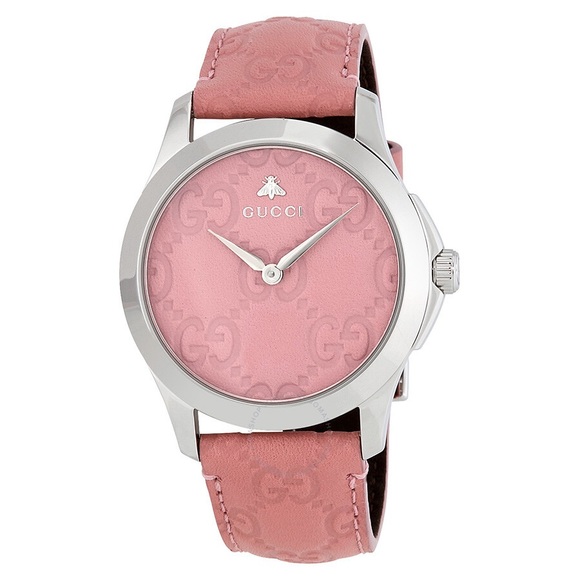 Gucci Watch - Picture 1 of 16